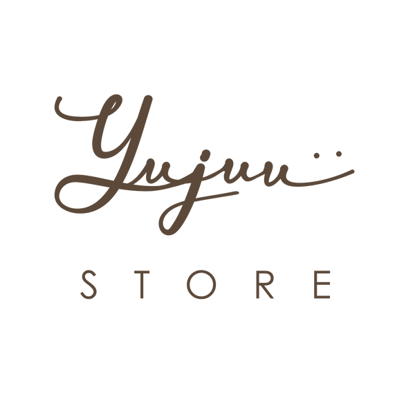 Yujuu Store