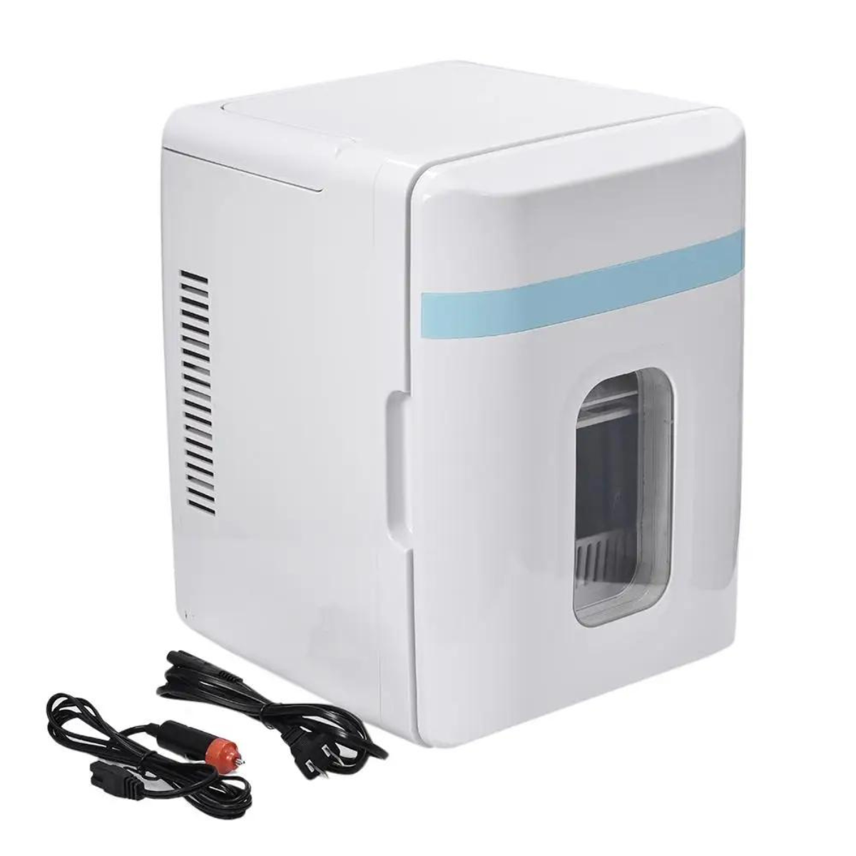 Mini Refrigerador Portátil 4 Litros